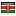 nickinvidia.com server is located in Kenya
